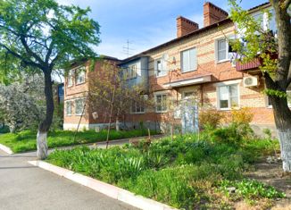 Продажа 1-комнатной квартиры, 30 м2, посёлок городского типа Энем, улица Седина, 53