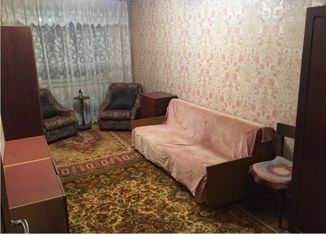 Продажа двухкомнатной квартиры, 51 м2, посёлок городского типа Кардымово, улица Ленина, 53