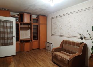 Однокомнатная квартира в аренду, 35 м2, Нижегородская область, улица Будённого, 1А