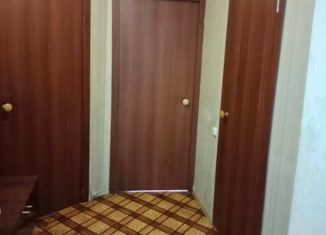 Продам 1-комнатную квартиру, 28.8 м2, Самарская область, улица Вологина, 12