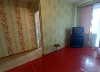 Однокомнатная квартира в аренду, 31 м2, Челябинск, улица Гагарина, 38А