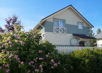 Продается дом, 99 м2, коттеджный посёлок Новая Проба, коттеджный посёлок Новая Проба, 58