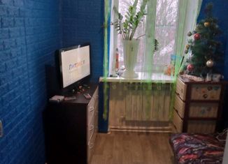 Продажа 3-ком. квартиры, 42.1 м2, слобода Родионово-Несветайская, улица Кирова, 5