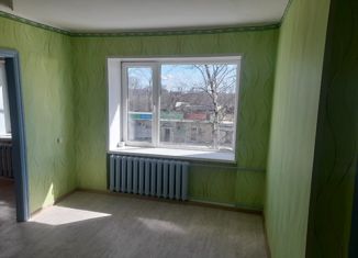 Продажа 2-комнатной квартиры, 50 м2, поселок городского типа Прогресс, Ленинградская улица, 38