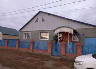 Продажа дома, 130 м2, село Иртыш, улица Ленина, 140