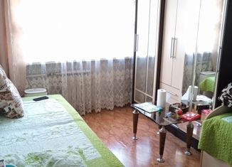 Двухкомнатная квартира на продажу, 44.9 м2, Находка, Комсомольская улица, 32