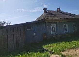 Дом на продажу, 60 м2, Кудымкар, улица Чехова, 20