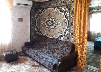 Продается дом, 70 м2, станица Михайловская