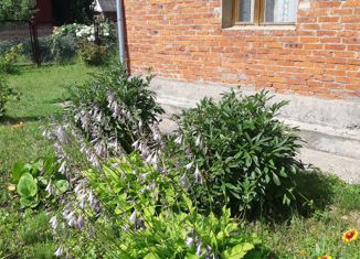 Продаю дом, 75 м2, СНТ Пеленг-Борисово, СНТ Пеленг-Борисово, 263