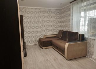 2-комнатная квартира на продажу, 39.1 м2, рабочий посёлок Сосновка, улица Будённого, 61