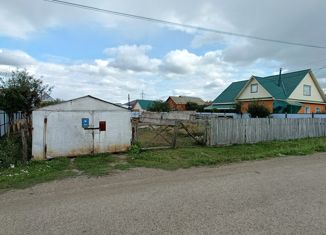 Продам участок, 10 сот., село Киргиз-Мияки, переулок Актуганова, 15