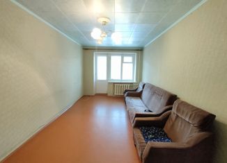 3-комнатная квартира на продажу, 60 м2, Оренбургская область, Промышленная улица, 11