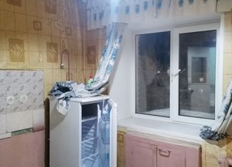 1-ком. квартира на продажу, 30 м2, Апатиты, улица Ленина, 5