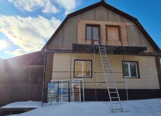 Продается дом, 102 м2, Пенза, улица Бурденко, Ленинский район