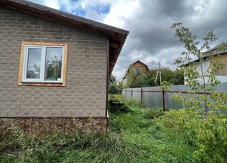 Продается дом, 84 м2, СНТ Тихие зори