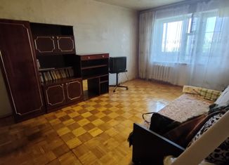 Продается 1-ком. квартира, 37.3 м2, Ярославль, Школьный проезд, 2к2, Заволжский район