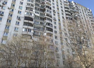 2-ком. квартира на продажу, 51.5 м2, Москва, Боровское шоссе, 46, метро Новопеределкино