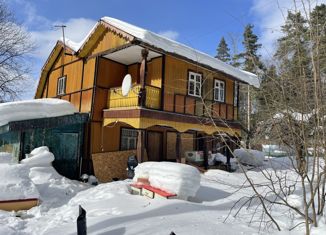 Продается дом, 48 м2, Московская область, СНТ Старт, 133