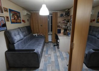 Продам комнату, 50 м2, Батайск, улица Гайдара, 8