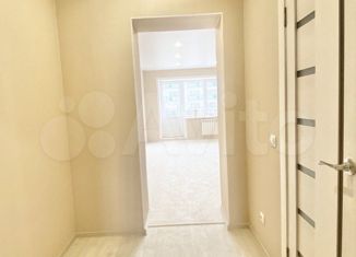 Продаю квартиру студию, 27.3 м2, село Чигири, Восточная улица, 14