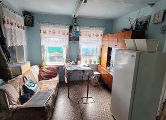 Продам дом, 37.4 м2, Иланский, Степная улица