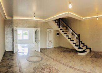 Продам таунхаус, 161 м2, Балабаново, Комсомольская улица, 13