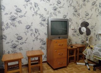 Аренда однокомнатной квартиры, 18 м2, Стерлитамак, проспект Ленина, 34