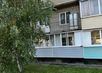 Продаю трехкомнатную квартиру, 56.9 м2, село Павловск, переулок Пожогина, 39