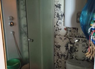 Продам 2-комнатную квартиру, 45.4 м2, село Богдановка, улица Конычева, 11