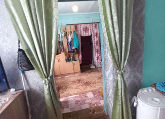 Дом на продажу, 29 м2, поселок Степной, Кооперативная улица