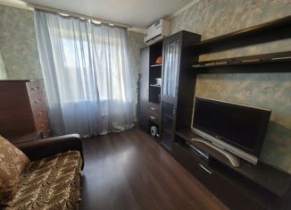 Продается 2-ком. квартира, 52 м2, Краснодарский край, Холмская улица, 6