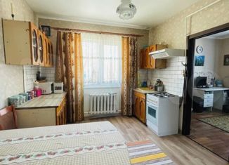 Продаю дом, 35 м2, поселок городского типа Шерегеш, Водозаборная улица