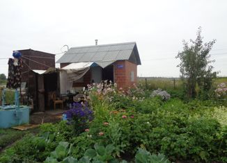 Продам участок, 6 сот., СНТ Связист