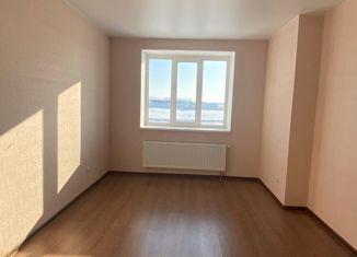 Продается 1-ком. квартира, 37.7 м2, Дюртюли, улица Фаузи Зайлалова, 2А