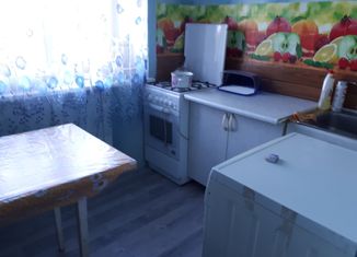 Продажа 2-комнатной квартиры, 43.8 м2, Архангельская область, улица Почтовый Тракт, 19