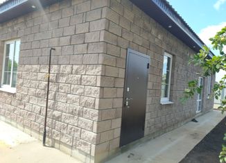 Продажа дома, 118 м2, село Подстёпки, Подстепкинская улица