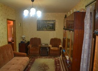 Продаю двухкомнатную квартиру, 42.7 м2, Ковров, Подлесная улица, 14