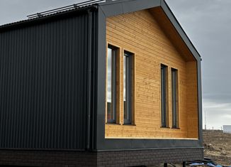 Продажа дома, 65 м2, Елизово, улица Энергетиков, 17