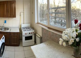 Продается 3-ком. квартира, 60.1 м2, Санкт-Петербург, проспект Испытателей, 11к1, проспект Испытателей