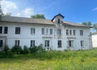 Продажа 3-комнатной квартиры, 76 м2, Нижегородская область, Центральная улица, 3