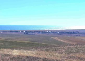 Земельный участок на продажу, 15 сот., село Яковенково