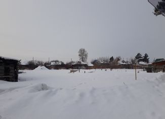 Земельный участок на продажу, 16 сот., Куйбышев, улица Кирова