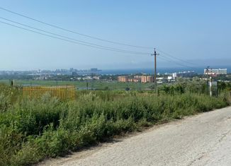 Продам участок, 6 сот., поселок Верхнее Джемете, улица Роз