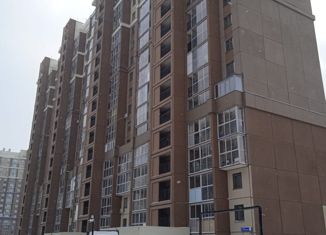 Продается квартира студия, 26 м2, Челябинск, улица Толбухина, 7