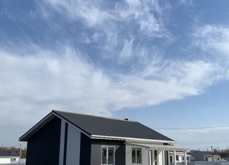 Продажа дома, 80 м2, деревня Пестово