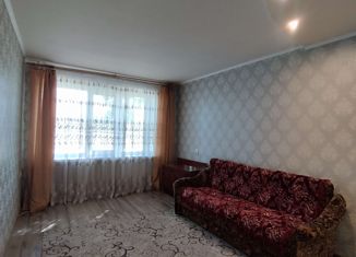 2-комнатная квартира на продажу, 43.9 м2, Белгородская область, улица Ленина, 70