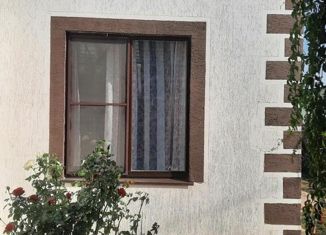 Продаю дом, 340 м2, рабочий поселок Приволжский