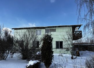 Продается дом, 200 м2, село Аверино, улица Гагарина, 28А