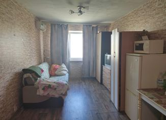 Продаю 1-комнатную квартиру, 22.6 м2, посёлок городского типа Лучегорск, 3-й микрорайон, 12