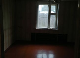 Продажа дома, 46 м2, Юрга, Восточная улица, 43Б